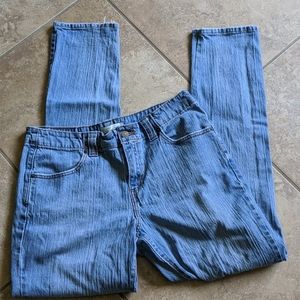 🎃Levi's Jeans Size 12 M